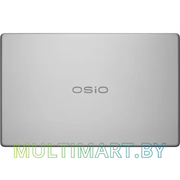 Ноутбук OSiO FocusLine F140i-008 картинка 5